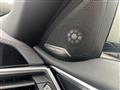 2022 BMW BMW Others