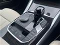 2022 BMW BMW Others