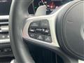 2022 BMW BMW Others
