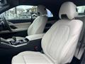 2022 BMW BMW Others
