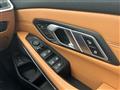 2020 BMW 3 Series