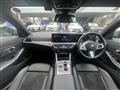 2023 BMW 3 Series