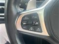 2023 BMW 3 Series