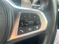 2023 BMW 3 Series