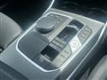 2023 BMW 3 Series