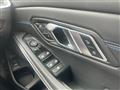 2023 BMW 3 Series