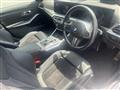 2023 BMW 3 Series