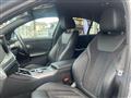 2023 BMW 3 Series