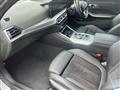 2023 BMW 3 Series