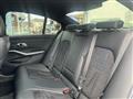 2023 BMW 3 Series