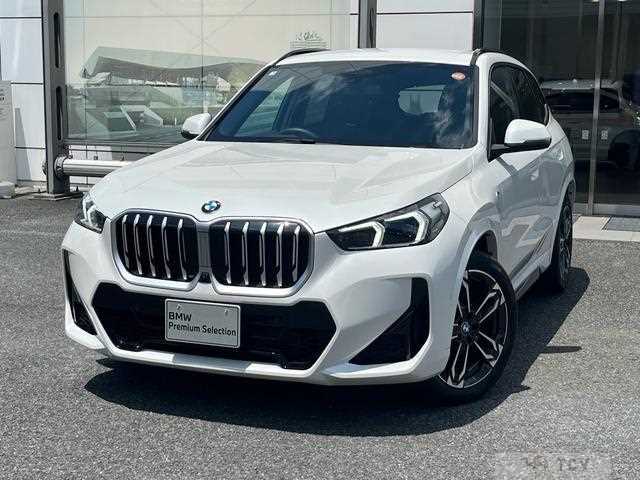 2025 BMW BMW Others