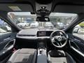 2025 BMW BMW Others