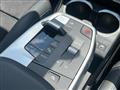 2025 BMW BMW Others