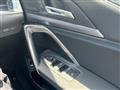 2025 BMW BMW Others