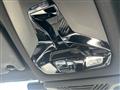 2025 BMW BMW Others