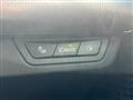 2025 BMW BMW Others