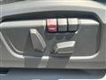 2025 BMW BMW Others