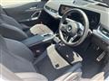 2025 BMW BMW Others