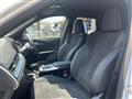 2025 BMW BMW Others
