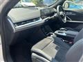 2025 BMW BMW Others