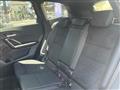2025 BMW BMW Others