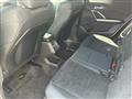 2025 BMW BMW Others