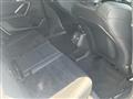 2025 BMW BMW Others