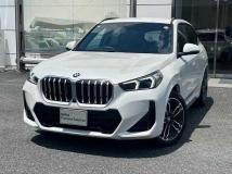2025 BMW BMW Others