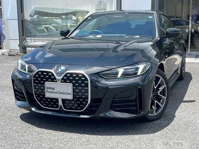 2026 BMW BMW Others