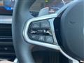 2026 BMW BMW Others