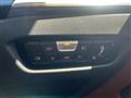 2026 BMW BMW Others