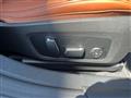 2026 BMW BMW Others