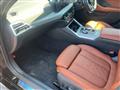 2026 BMW BMW Others