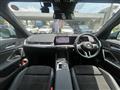 2023 BMW BMW Others