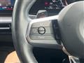 2023 BMW BMW Others