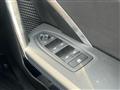 2023 BMW BMW Others