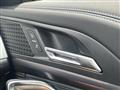 2023 BMW BMW Others