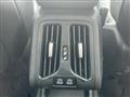 2023 BMW BMW Others