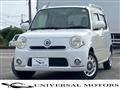 2012 Daihatsu MIRA COCOA