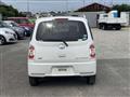 2012 Daihatsu MIRA COCOA