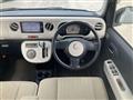 2012 Daihatsu MIRA COCOA