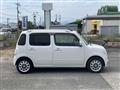 2012 Daihatsu MIRA COCOA