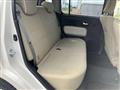 2012 Daihatsu MIRA COCOA