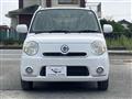 2012 Daihatsu MIRA COCOA
