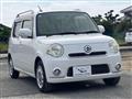 2012 Daihatsu MIRA COCOA