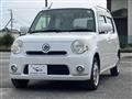 2012 Daihatsu MIRA COCOA