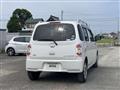 2012 Daihatsu MIRA COCOA