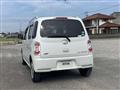 2012 Daihatsu MIRA COCOA