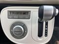 2012 Daihatsu MIRA COCOA