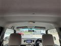 2012 Daihatsu MIRA COCOA
